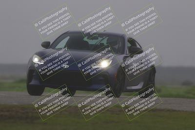 media/Jan-24-2026-Speed Ventures (Sat) [[516b58eadb]]/Yellow/Session 1 (Sweeper)/